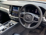 Volvo V60 Image 4
