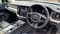 Volvo V60 Image 4