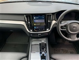 Volvo V60 Image 5