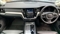 Volvo V60 Image 5