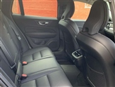 Volvo V60 Image 6