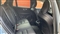 Volvo V60 Image 6