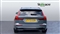 Volvo V60 Image 7
