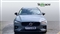 Volvo V60 Image 8