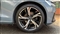 Volvo V60 Image 9