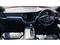 Volvo V60 Image 10