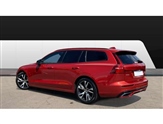 Volvo V60 Image 2