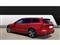 Volvo V60 Image 2