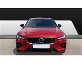 Volvo V60 Image 3