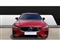 Volvo V60 Image 3