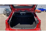 Volvo V60 Image 4