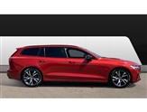 Volvo V60 Image 5