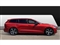 Volvo V60 Image 5