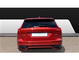 Volvo V60 Image 6
