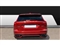 Volvo V60 Image 6