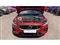 Volvo V60 Image 8