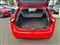 Volvo V60 Image 10
