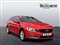 Volvo V60 Image 1