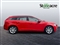 Volvo V60 Image 2