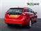 Volvo V60 Image 3