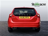Volvo V60 Image 4