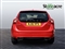 Volvo V60 Image 4