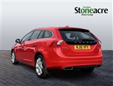 Volvo V60 Image 5