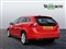 Volvo V60 Image 5