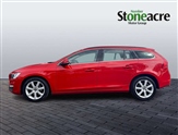 Volvo V60 Image 6