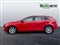 Volvo V60 Image 6