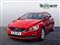 Volvo V60 Image 7