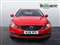 Volvo V60 Image 8