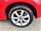 Volvo V60 Image 9