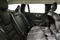 Volvo V60 Image 10