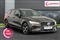 Volvo V60 Image 1