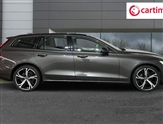 Volvo V60 Image 2