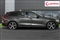 Volvo V60 Image 2