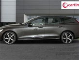 Volvo V60 Image 3
