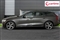 Volvo V60 Image 3