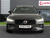 Volvo V60 Image 5
