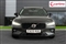Volvo V60 Image 5