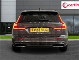 Volvo V60 Image 6