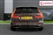 Volvo V60 Image 6