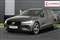 Volvo V60 Image 7