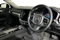 Volvo V60 Image 9