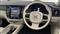 Volvo V60 Image 10