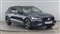 Volvo V60 Image 1