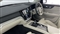 Volvo V60 Image 2