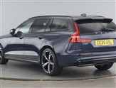 Volvo V60 Image 3
