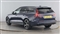 Volvo V60 Image 3